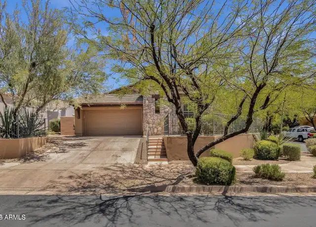 Property at 18143 N 93rd St, Scottsdale, AZ, 85255, 3 beds, 2 baths, [object Object]