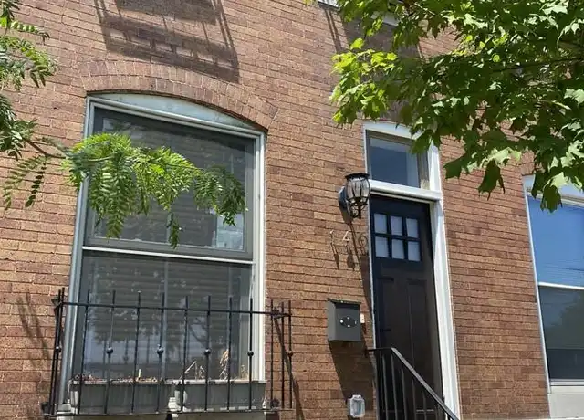 Property at 146 N East Avenue - 146 N East Ave, Baltimore, MD, 21224, 4 beds, 2 baths, [object Object]
