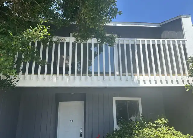 Property at 44 Court Dr #44, Destin, FL, 32541, 2 beds, 2.5 baths, [object Object]