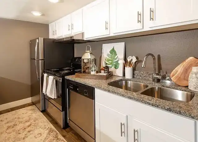Property at Sandpiper - 1496 Spring Ln, Holladay, UT, 84117, 2-3 beds, 1-2.5 bath, [object Object]