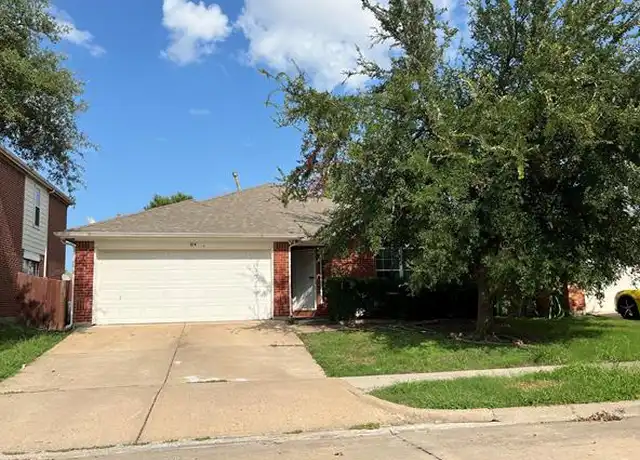 Property at 304 Lakefront Dr, Wylie, TX, 75098, 4 beds, 2.5 baths, [object Object]