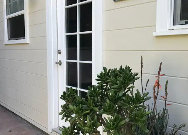 Property at 2522 Alida St, Oakland, CA, 94602, 0 beds, 1 bath, [object Object]