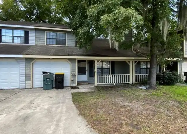 Property at 163 Holland Park Cir, Savannah, GA, 31419, 2 beds, 1.5 baths, [object Object]