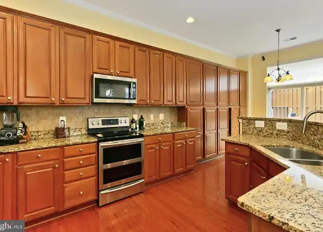Property at 4715 Manor Dr, Alexandria, VA, 22309, 4 beds, 3.5 baths, [object Object]