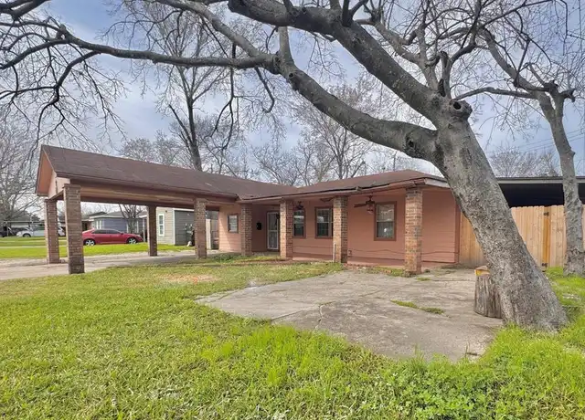 Property at 6602 Clemson St, Houston, TX, 77092, 5 beds, 1.5 baths, [object Object]