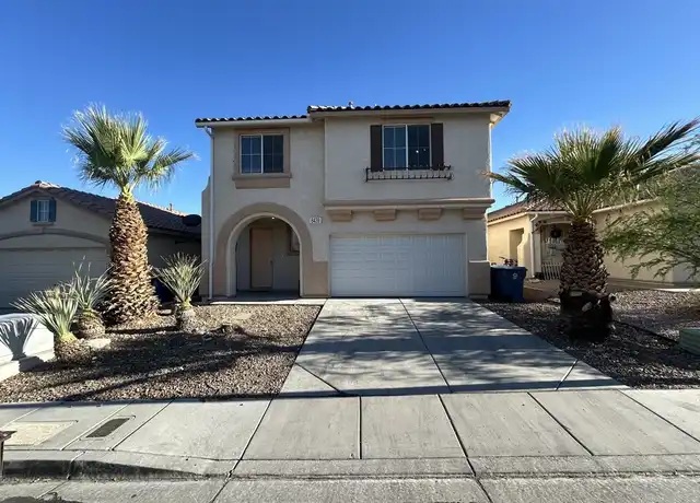Property at 8439 Regal Hills Ct, Las Vegas, NV, 89117, 3 beds, 2.5 baths, [object Object]
