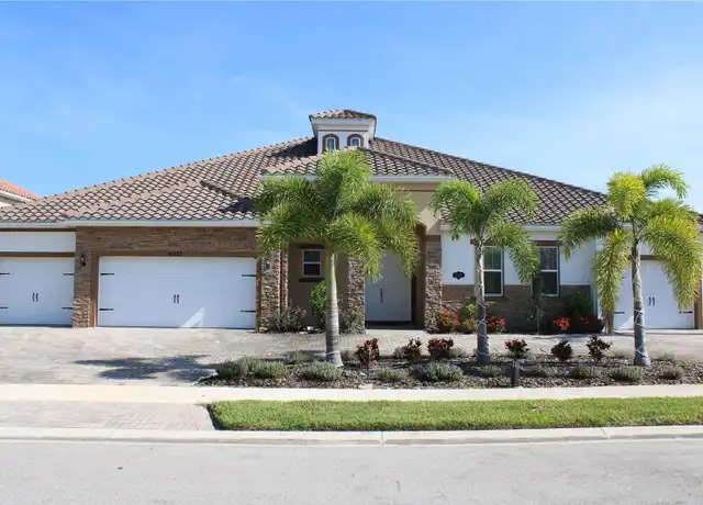 Property at 6932 Indus Valley Cir, Parrish, FL, 34219, 3 beds, 3.5 baths, [object Object]