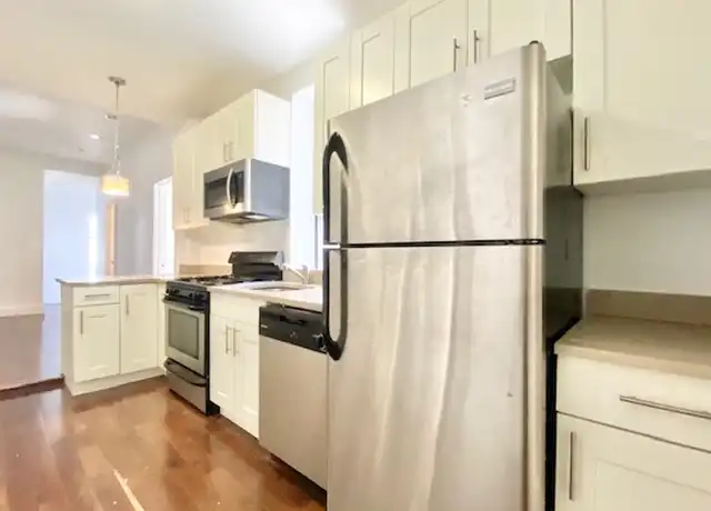 Property at 12 Pinehurst Ave Unit 5F, New York, NY, 10033, 3 beds, 1 bath, [object Object]