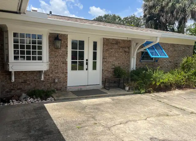Property at 36 Concord Dr, Ormond Beach, FL, 32176, 2 beds, 2 baths, [object Object]