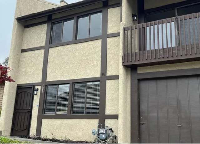 Photo of 1057 Meadow Way, Arroyo Grande, CA 93420