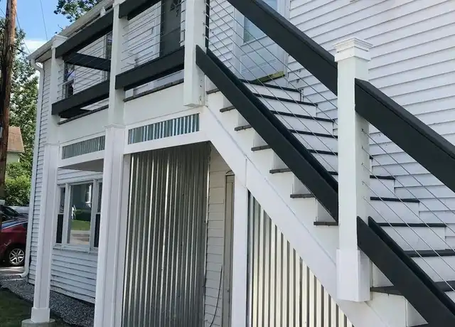 Property at 650 Main St Unit 7 Giles, Westbrook, ME, 04092, 2 beds, 1 bath, [object Object]