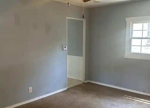 Property at 1313 Lexington Ave, Akron, OH, 44310, 2 beds, 1 bath, [object Object]