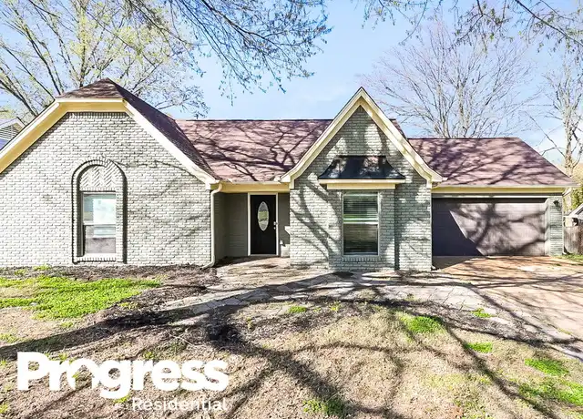 Property at 9898 Sequoia Ln, Olive Branch, MS, 38654, 3 beds, 2 baths, [object Object]