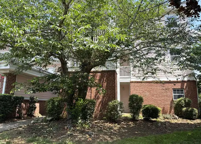 Property at 9068 Meadow Vista Rd, Charlotte, NC, 28213, 2 beds, 2 baths, [object Object]