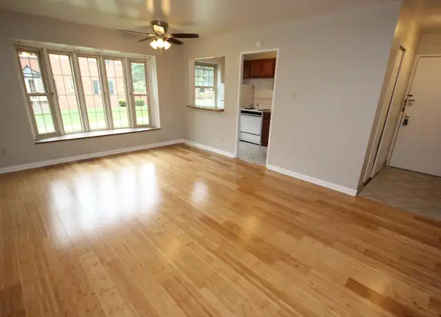 Property at 6005 Fifth Ave Unit A-5, Pittsburgh, PA, 15232, 1 bed, 1 bath, [object Object]