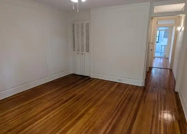 Property at 61 Burns St, Forest Hills, NY, 11375, 4 beds, 1.5 baths, [object Object]