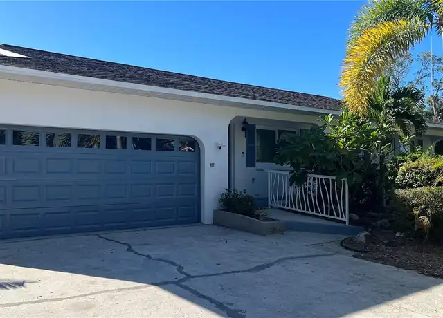 Property at 912 72nd St NW, Bradenton, FL, 34209, 3 beds, 2 baths, [object Object]