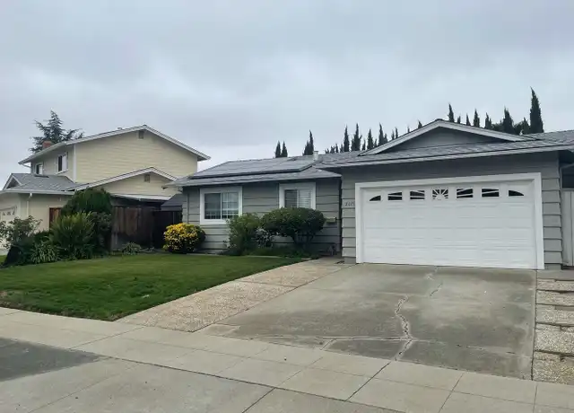 Property at 2671 Northwood Dr, San Jose, CA, 95132, 4 beds, 2 baths, [object Object]