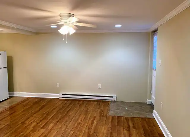 Property at 1815 Riggs Pl NW Unit B3, Washington, DC, 20009, 1 bed, 1 bath, [object Object]