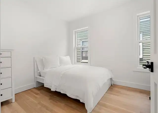 Property at 349 W Fourth St Unit 3 C, Boston, MA, 02127, 5 beds, 4 baths, [object Object]