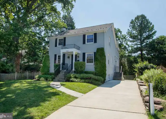 Property at 5128 28th St N, Arlington, VA, 22207, 6 beds, 3.5 baths, [object Object]