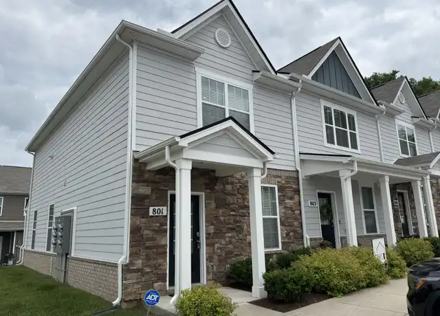 Property at 801 Dallas Dr, Columbia, TN, 38401, 3 beds, 2.5 baths, [object Object]