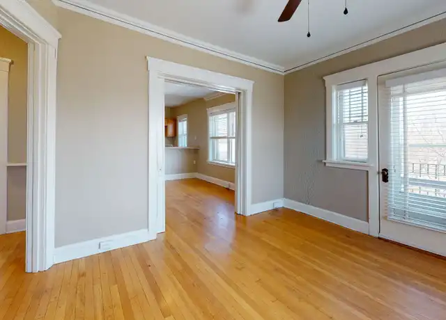 Property at 3301 Dewey Ave Unit 14, Omaha, NE, 68105, 1 bed, 1 bath, [object Object]