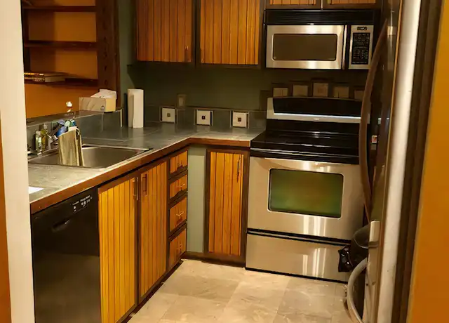 Property at 2747 S Kihei Rd Unit C002, Kihei, HI, 96753, 2 beds, 2 baths, [object Object]