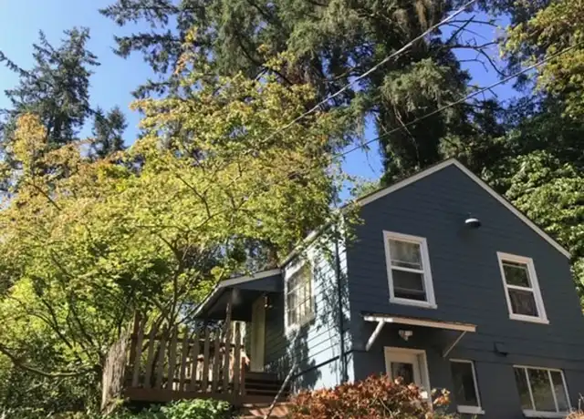 Property at 1698 Riverview St Unit B, Eugene, OR, 97403, 1 bed, 1 bath, [object Object]