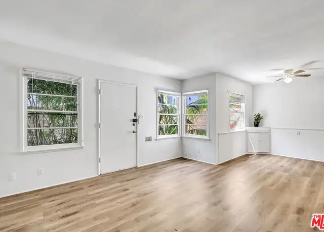 Property at 1512 Berkeley St Unit B, Santa Monica, CA, 90404, 1 bed, 1 bath, [object Object]
