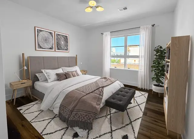 Photo of 289 Halsey St, Newark, NJ 07102