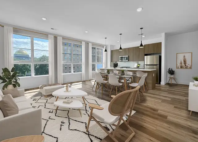 Photo of 289 Halsey St, Newark, NJ 07102