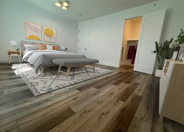 Photo of 289 Halsey St, Newark, NJ 07102