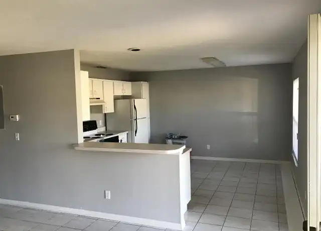 Property at 1708 Palmetto Ct, New Smyrna Beach, FL, 32168, 2 beds, 2 baths, [object Object]