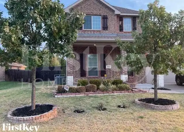 Property at 4813 Jon Boat Dr, Garland, TX, 75043, 4 beds, 3.5 baths, [object Object]