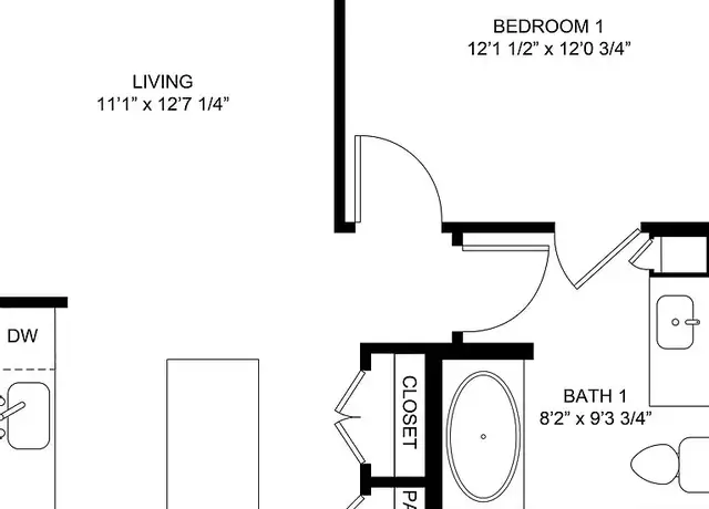 Photo of 10263 Pine Hill Pl, La Plata, MD 20646