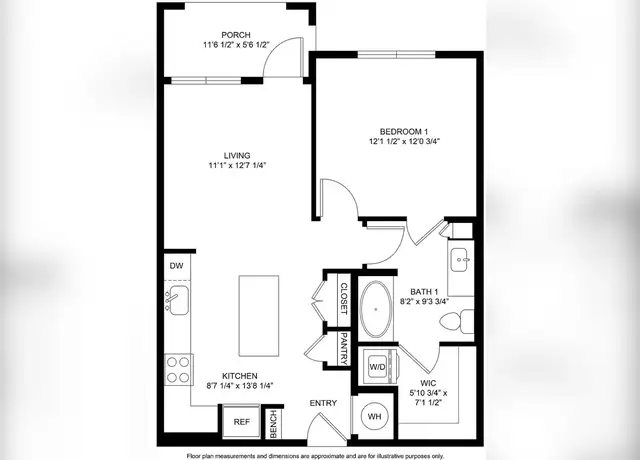 Photo of 10263 Pine Hill Pl, La Plata, MD 20646