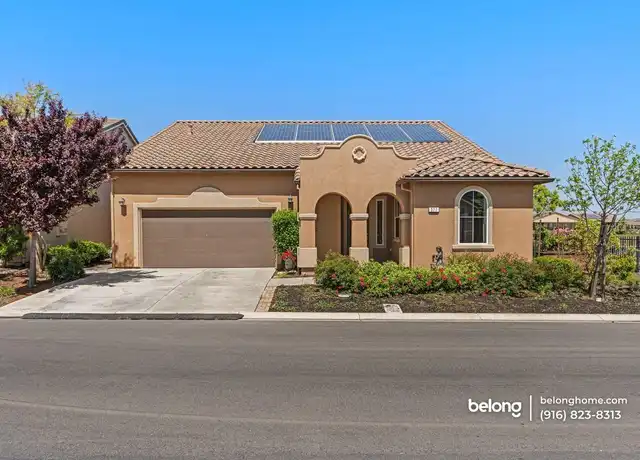 Property at 377 Silver Ridge Dr, Rio Vista, CA, 94571, 2 beds, 3 baths, [object Object]
