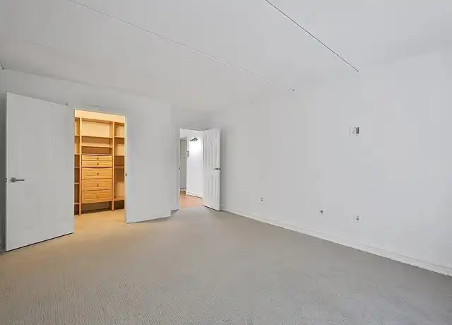 Property at 1550 Worcester Rd #413, Framingham, MA, 01702, 1 bed, 1 bath, [object Object]