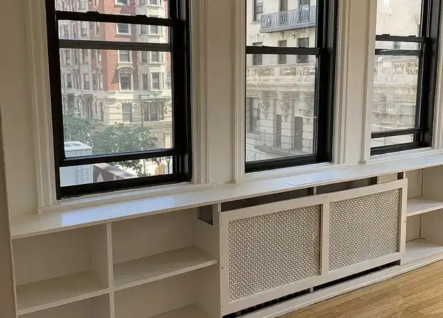 Property at Chancellor Apartments - 206 S 13th St, Philadelphia, PA, 19107, 0 beds, 1 bath, [object Object]