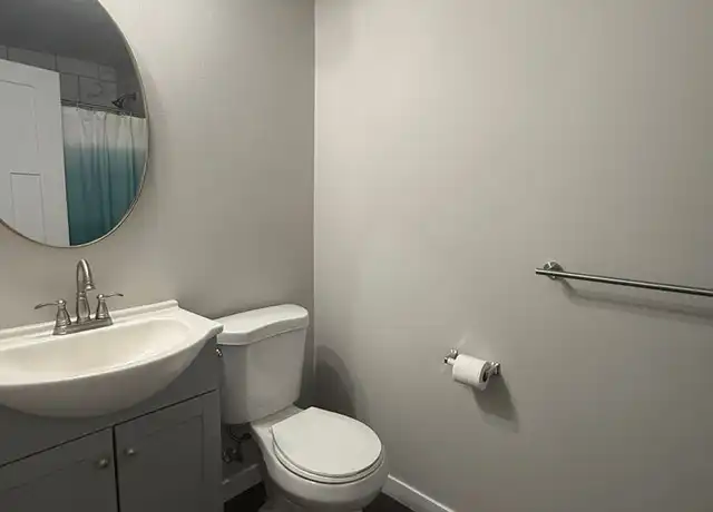 Property at 1340 Lafayette St SE, Albany, OR, 97322, 2 beds, 2 baths, [object Object]
