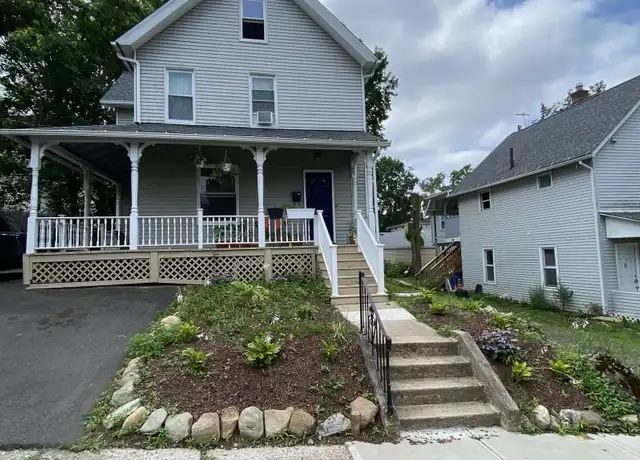 Property at 15 Lincoln Pl, Bristol, CT, 06010, 2 beds, 1 bath, [object Object]