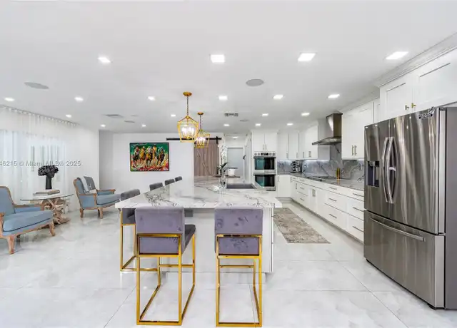 Property at 16650 SW 77th Ct, Palmetto Bay, FL, 33157, 4 beds, 3 baths, [object Object]