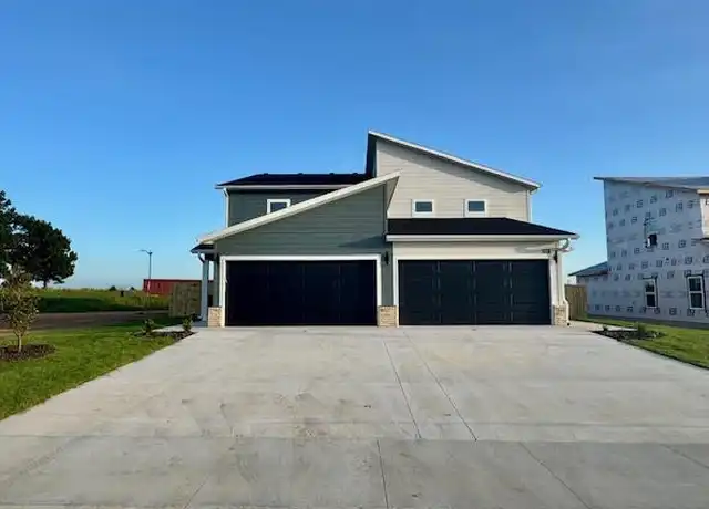 Property at 1703 SW Poigai Way #1, Bentonville, AR, 72712, 3 beds, 2.5 baths, [object Object]