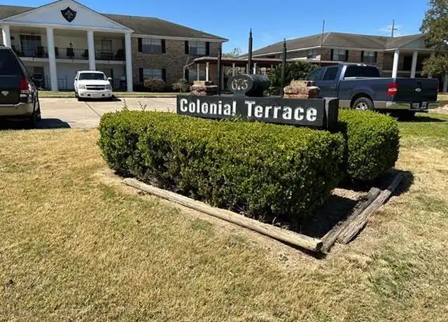 Property at 675 Wooddale Blvd, Baton Rouge, LA, 70806, 3 beds, 2 baths, [object Object]