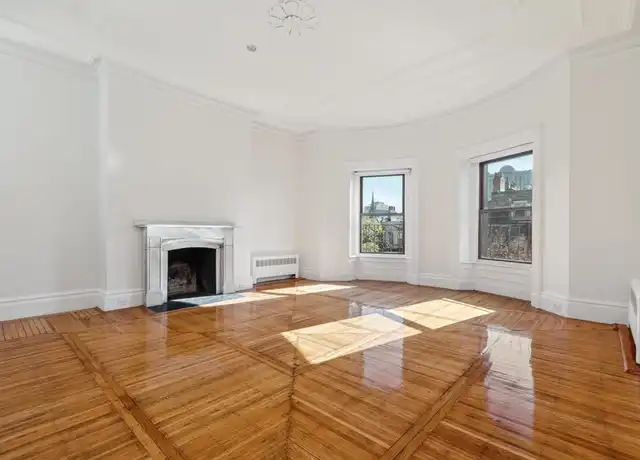 Property at 190 Beacon St #5, Boston, MA, 02116, 0 beds, 1 bath, [object Object]