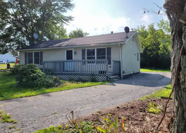 Property at 26 Milanville Rd, Beach Lake, PA, 18405, 2 beds, 1 bath, [object Object]