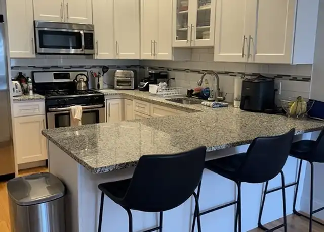 Property at 387 W Broadway Unit 4, Boston, MA, 02127, 2 beds, 2 baths, [object Object]