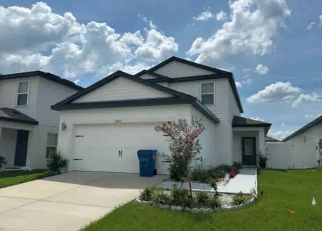 Property at 29235 Fedora Cir, Brooksville, FL, 34602, 5 beds, 3.5 baths, [object Object]