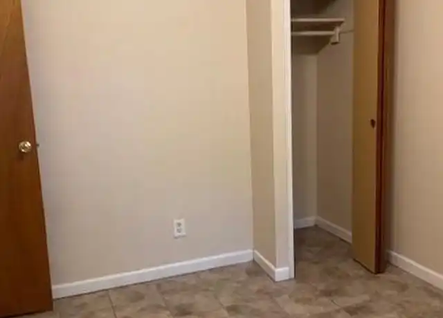 Property at 9208 242nd St, Bellerose, NY, 11426, 1 bed, 1 bath, [object Object]
